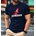 Camisetas Jordan para hombre - Imagen 2