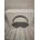 Cascos auriculares Airpods max - Imagen 1