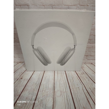 Cascos auriculares Airpods Max - Imagen 1