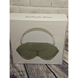 Cascos auriculares Airpods max - Imagen 1
