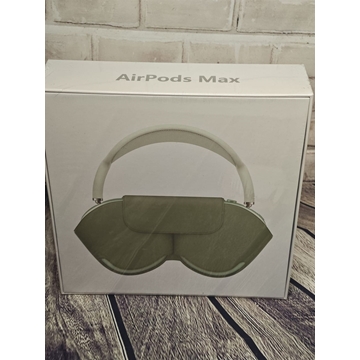 Cascos auriculares Airpods max - Imagen 1