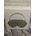 Cascos auriculares Airpods max - Imagen 1