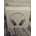 Cascos auriculares Airpods max - Imagen 2