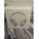 Cascos auriculares Airpods max - Imagen 1