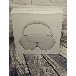 Cascos auriculares Airpods max - Imagen 2