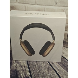 Cascos auriculares Airpods max - Imagen 1