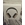 Cascos auriculares Airpods max - Imagen 1