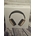 Cascos auriculares Airpods max - Imagen 1