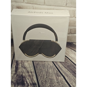 Cascos auriculares Airpods max - Imagen 2