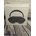 Cascos auriculares Airpods max - Imagen 2