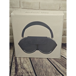 Cascos auriculares Airpods max - Imagen 1