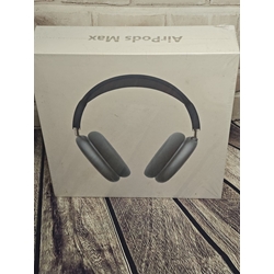 Cascos auriculares Airpods max - Imagen 2