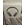 Cascos auriculares Airpods max - Imagen 2