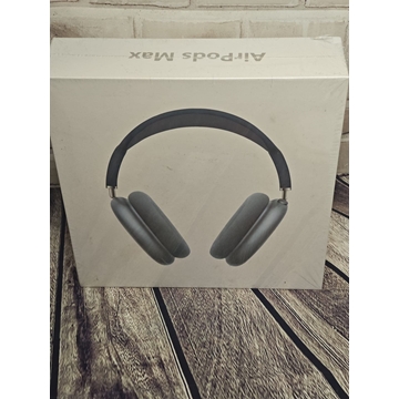 Cascos auriculares Airpods max - Imagen 2