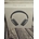 Cascos auriculares Airpods max - Imagen 2