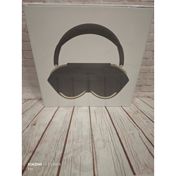 Cascos auriculares Airpods pro - Imagen 1