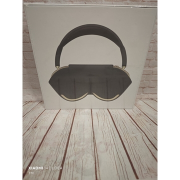 Cascos auriculares Airpods pro - Imagen 1