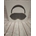 Cascos auriculares Airpods pro - Imagen 1