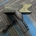 Cepillo alisador ghd - Imagen 1