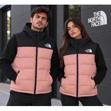 CHALECO NORTH FACE - Imagen 2