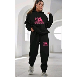Chándal Adidas minnie unisex - Imagen 1