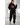 Chándal Adidas minnie unisex - Imagen 1