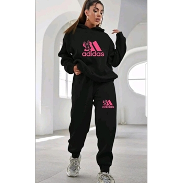 Chándal Adidas minnie unisex - Imagen 1