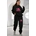 Chándal Adidas minnie unisex - Imagen 1