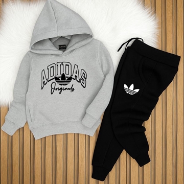 Chándal Adidas originals para niños - Imagen 1