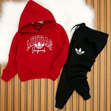 Chándal Adidas originals para niños - Imagen 2