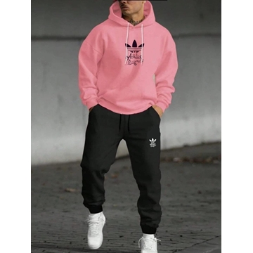 Chándal Adidas para hombre - Imagen 1