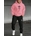 Chándal Adidas para hombre - Imagen 1