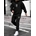 Chándal Adidas para hombre - Imagen 2
