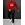 Chándal adidas para hombre - Imagen 1