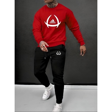 Chándal adidas para hombre - Imagen 1