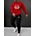 Chándal adidas para hombre - Imagen 1