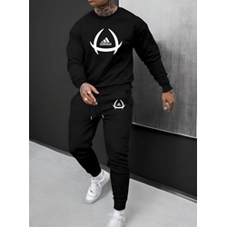 Chándal adidas para hombre - Imagen 2