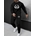 Chándal adidas para hombre - Imagen 2