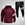 Chándal Adidas para hombre - Imagen 1