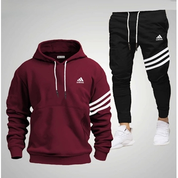 Chándal Adidas para hombre - Imagen 1