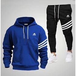 Chándal Adidas para hombre - Imagen 2