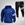 Chándal Adidas para hombre - Imagen 2