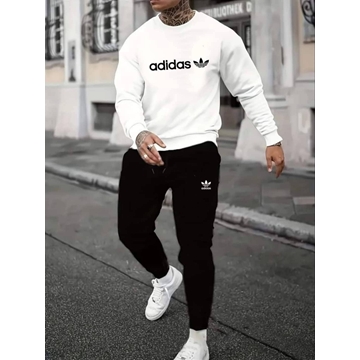 Chándal Adidas para hombre - Imagen 1