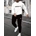 Chándal Adidas para hombre - Imagen 1