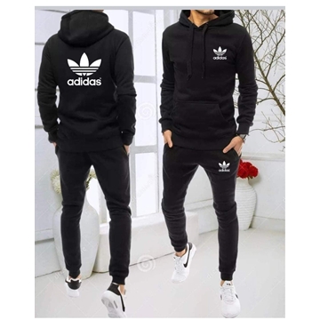 Chándal Adidas para hombre - Imagen 1