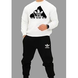 Chándal Adidas para hombre - Imagen 1