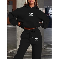 Chándal Adidas para mujer - Imagen 2