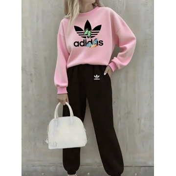 Chándal Adidas para mujer - Imagen 1
