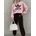 Chándal Adidas para mujer - Imagen 1