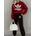 Chándal Adidas para mujer - Imagen 2